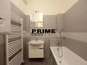 Pronájem bytu 3+1, Praha - Staré Město, Kozí, 100 m2