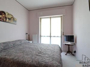 Prodej bytu 3+kk, Via Piave, 64028 Silvi TE, Itálie, 90 m2
