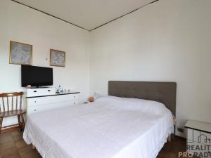 Prodej bytu 3+kk, Via Piave, 64028 Silvi TE, Itálie, 90 m2