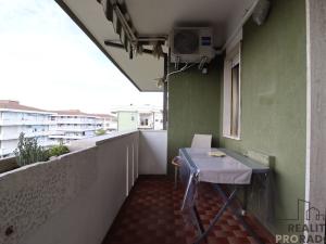 Prodej bytu 3+kk, Via Piave, 64028 Silvi TE, Itálie, 90 m2
