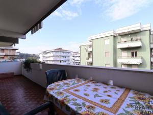 Prodej bytu 3+kk, Via Piave, 64028 Silvi TE, Itálie, 90 m2