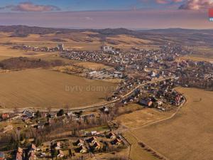 Prodej rodinného domu, Město Albrechtice, Pod Hůrkou, 150 m2