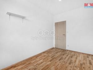 Prodej bytu 2+kk, Mladá Boleslav, Na Radouči, 38 m2