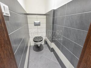 Pronájem bytu 1+kk, Kladno - Kročehlavy, Vrchlického, 20 m2