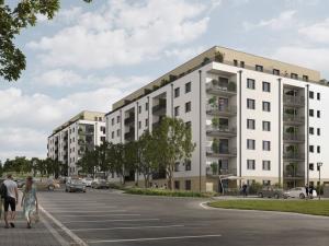 Prodej bytu 3+kk, Rychnov nad Kněžnou, Mírová, 89 m2