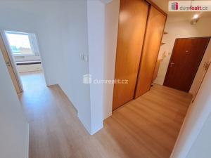 Pronájem bytu 4+kk, Praha - Chodov, Vejvanovského, 84 m2