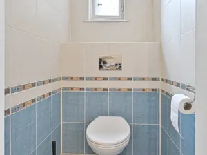 Prodej bytu 3+kk, Brno - Ponava, Rybníček, 109 m2