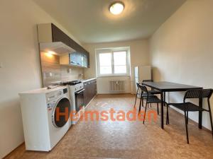 Pronájem bytu 2+1, Havířov - Šumbark, Dukelská, 48 m2