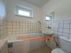 Pronájem bytu 2+1, Havířov - Šumbark, Dukelská, 48 m2