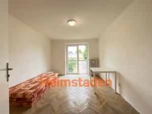 Pronájem bytu 2+1, Havířov - Šumbark, Dukelská, 48 m2