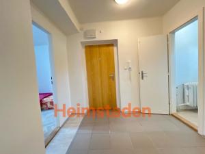 Pronájem bytu 2+1, Havířov - Šumbark, Dukelská, 48 m2