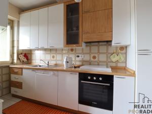 Prodej bytu 3+kk, Via Piave, 64028 Silvi TE, Itálie, 65 m2
