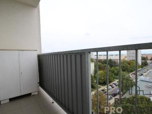 Prodej bytu 2+1, Kladno, Unhošťská, 62 m2