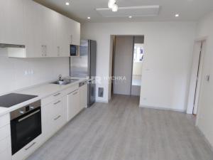 Prodej bytu 2+kk, Praha - Vysočany, Freyova, 45 m2