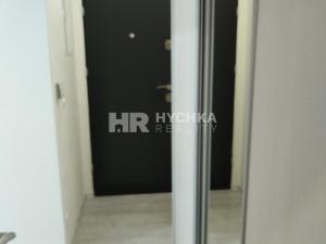 Prodej bytu 2+kk, Praha - Vysočany, Freyova, 45 m2