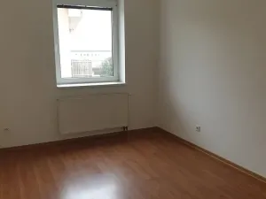 Prodej bytu 3+kk, Šlapanice, Švehlova, 62 m2