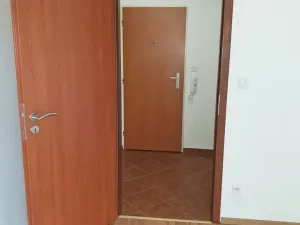 Prodej bytu 3+kk, Šlapanice, Švehlova, 62 m2