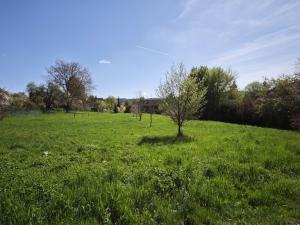 Prodej pozemku pro bydlení, Velké Popovice, 2518 m2