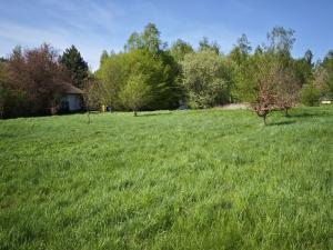 Prodej pozemku pro bydlení, Velké Popovice, 2518 m2