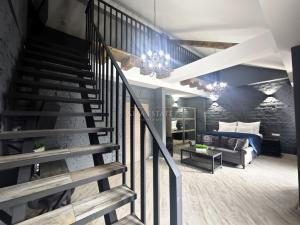 Prodej atypického bytu, Karlovy Vary, Foersterova, 99 m2