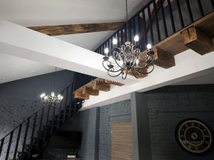 Prodej atypického bytu, Karlovy Vary, Foersterova, 99 m2