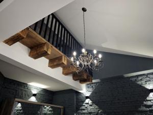 Prodej atypického bytu, Karlovy Vary, Foersterova, 99 m2