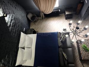 Prodej atypického bytu, Karlovy Vary, Foersterova, 99 m2