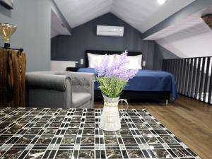 Prodej atypického bytu, Karlovy Vary, Foersterova, 99 m2