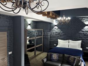 Prodej atypického bytu, Karlovy Vary, Foersterova, 99 m2