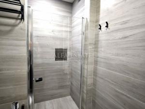 Prodej atypického bytu, Karlovy Vary, Foersterova, 99 m2