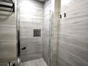 Prodej atypického bytu, Karlovy Vary, Foersterova, 99 m2