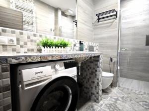 Prodej atypického bytu, Karlovy Vary, Foersterova, 99 m2