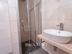 Prodej bytu 2+kk, Nové Strašecí, Viktora Olivy, 93 m2