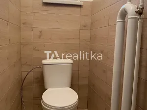 Prodej rodinného domu, Orlová, Zahradní, 120 m2