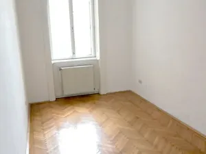 Prodej bytu 2+kk, Praha - Libuš, Dobronická, 38 m2