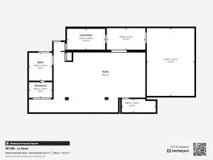 Prodej rodinného domu, Urbanización La Zenia, Španělsko, 420 m2