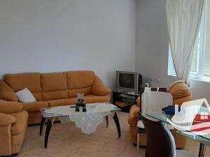 Prodej bytu 3+kk, Kavarna, Bulharsko, 102 m2