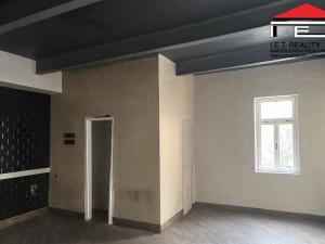 Pronájem obchodního prostoru, Brno, Josefská, 41 m2