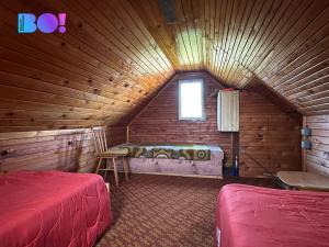 Prodej chaty, Tichá, 25 m2