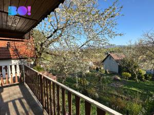 Prodej chaty, Tichá, 30 m2