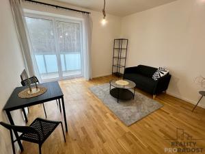 Pronájem bytu 2+kk, Dubňany, Hornická, 38 m2