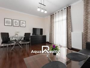 Prodej bytu 2+kk, Karlovy Vary, Chebská, 67 m2