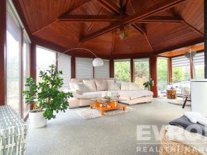 Prodej rodinného domu, Slatiňany - Škrovád, Škrovád, 295 m2