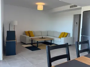 Prodej bytu 4+kk, Orihuela, Španělsko, 96 m2