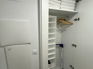 Prodej bytu 4+kk, Orihuela, Španělsko, 96 m2