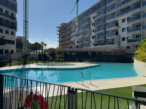 Prodej bytu 4+kk, Orihuela, Španělsko, 96 m2