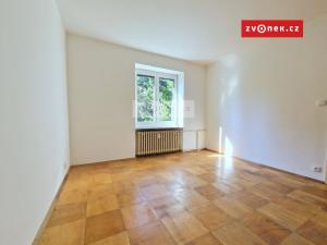 Pronájem bytu 2+1, Zlín, Potoky, 56 m2