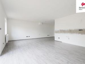 Prodej rodinného domu, Mysliboř, 140 m2