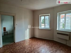 Prodej bytu 1+1, Praha - Smíchov, U Klavírky, 48 m2
