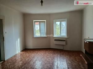 Prodej bytu 1+1, Praha - Smíchov, U Klavírky, 48 m2